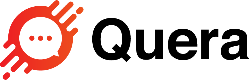 Company Formation Mauritius